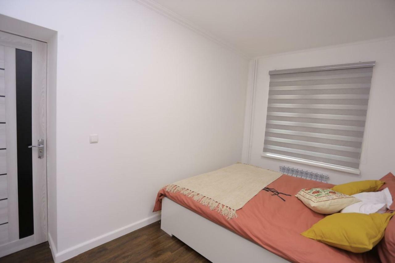 Luxury 2 Bedrooms Apartment Walking Distance From Gur-Emir Samarkand Esterno foto